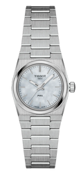 T1370101111100