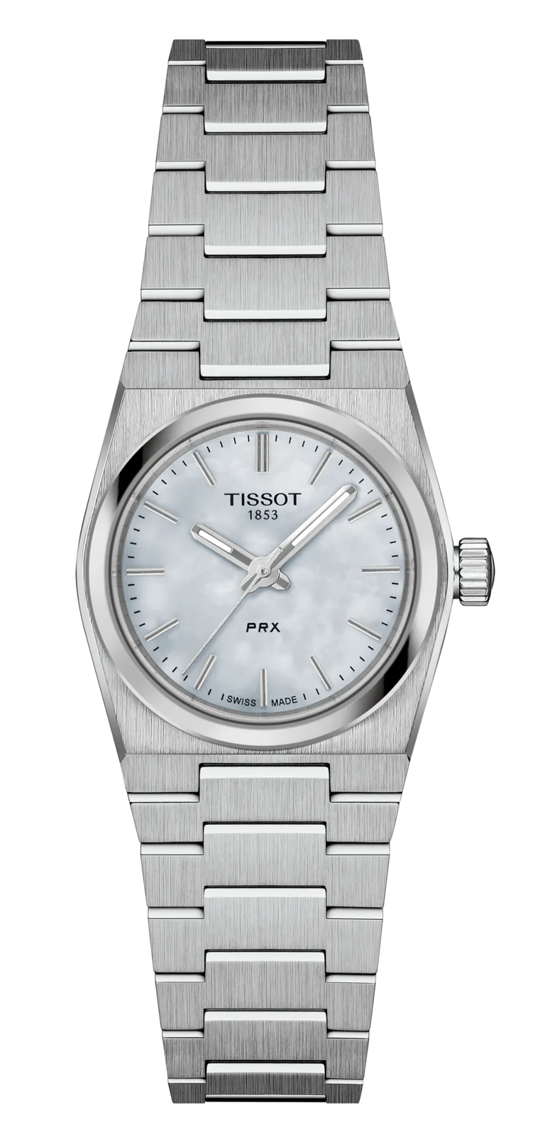 T1370101111100