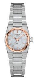 T1370102111100-1