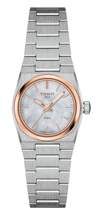 T1370102111100-1