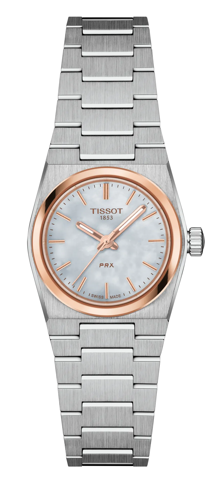 T1370102111100-1