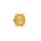 PRX 25 - Tissot - Roestvrij Staal - T1370103302100