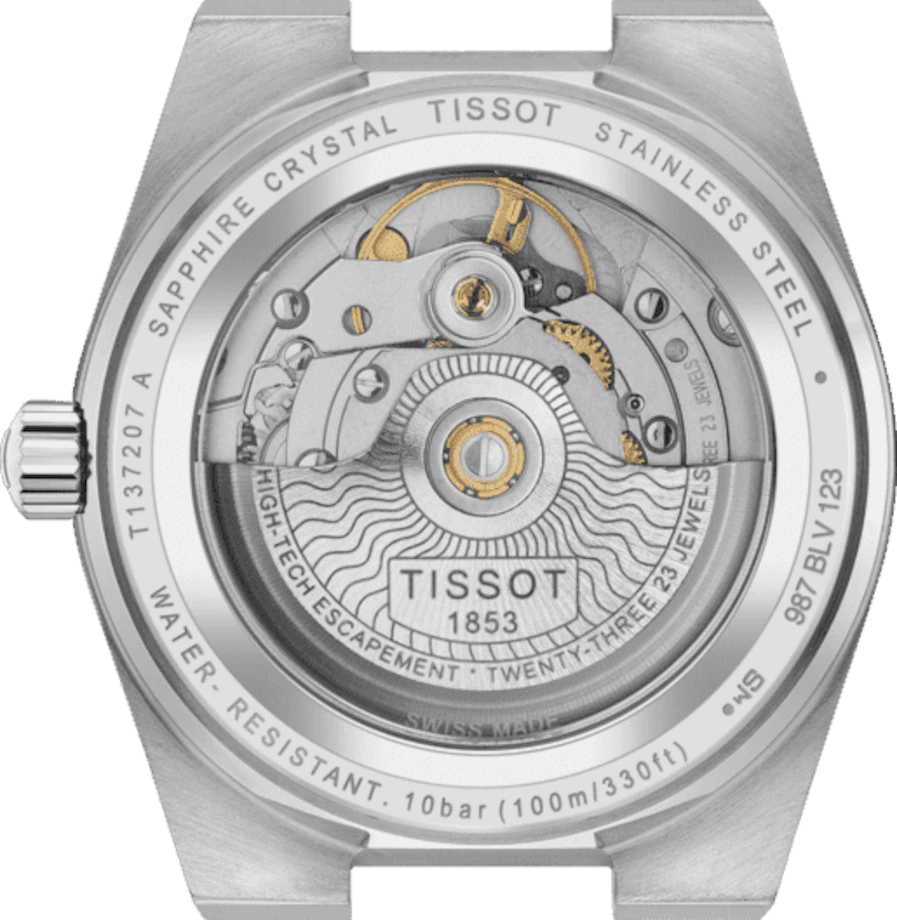 T1372071104100-4