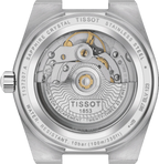 T1372071104100-4