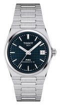 T1372071104100