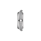 T1372071111100-1
