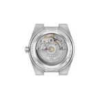 T1372071111100-2