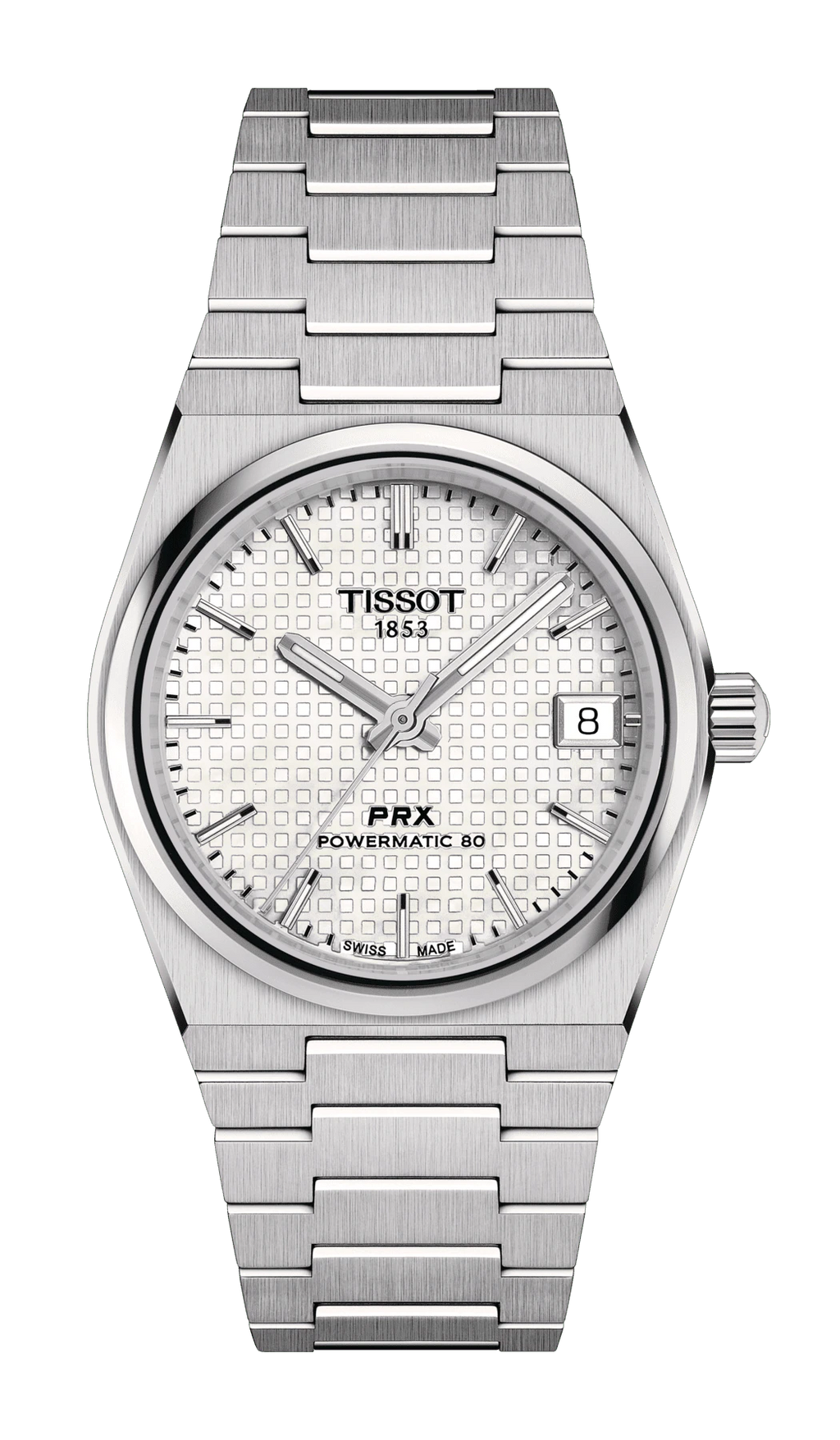 T1372071111100