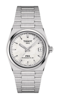 T1372071111100