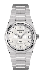 T1372071111100