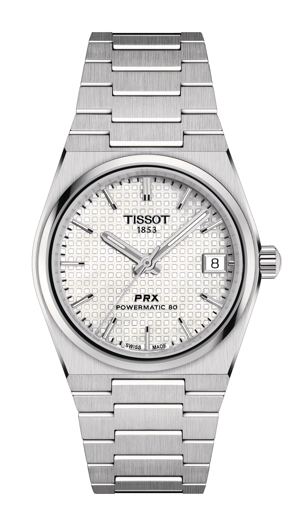 T1372071111100