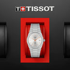 T13721011031001-1