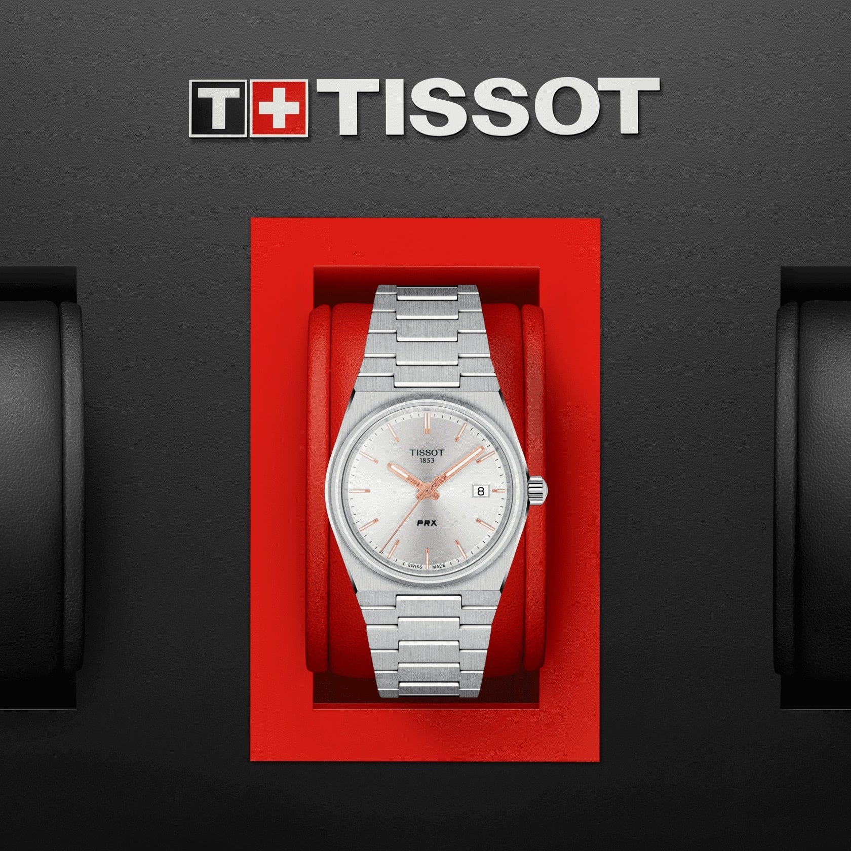 T13721011031001-1