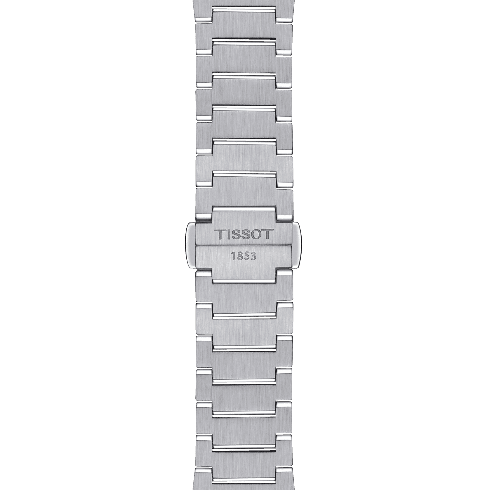 T13721011031001-3