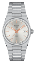 T13721011031001