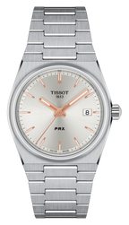 T13721011031001