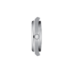 T1372101104100-1