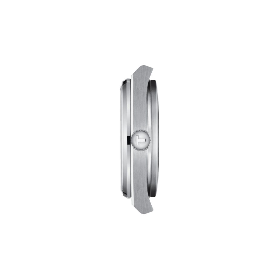 T1372101104100-1