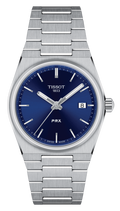 T1372101104100