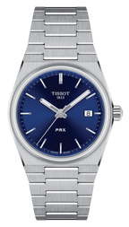 T1372101104100
