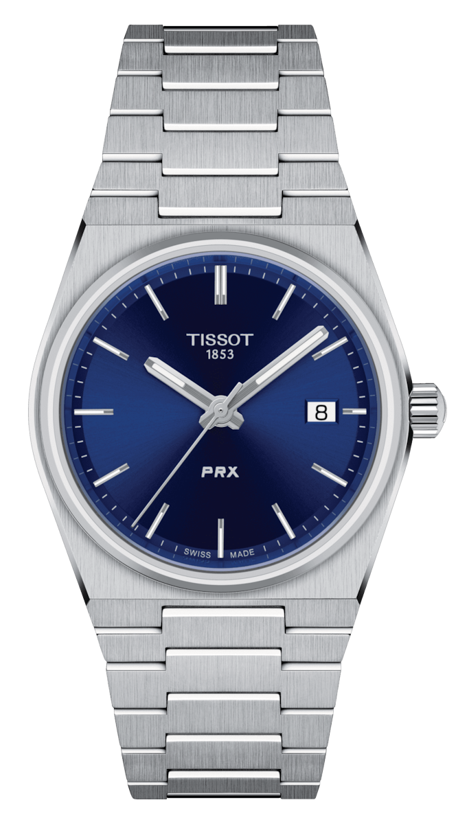 T1372101104100