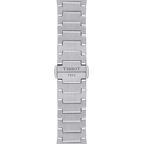 T1372101108100-2