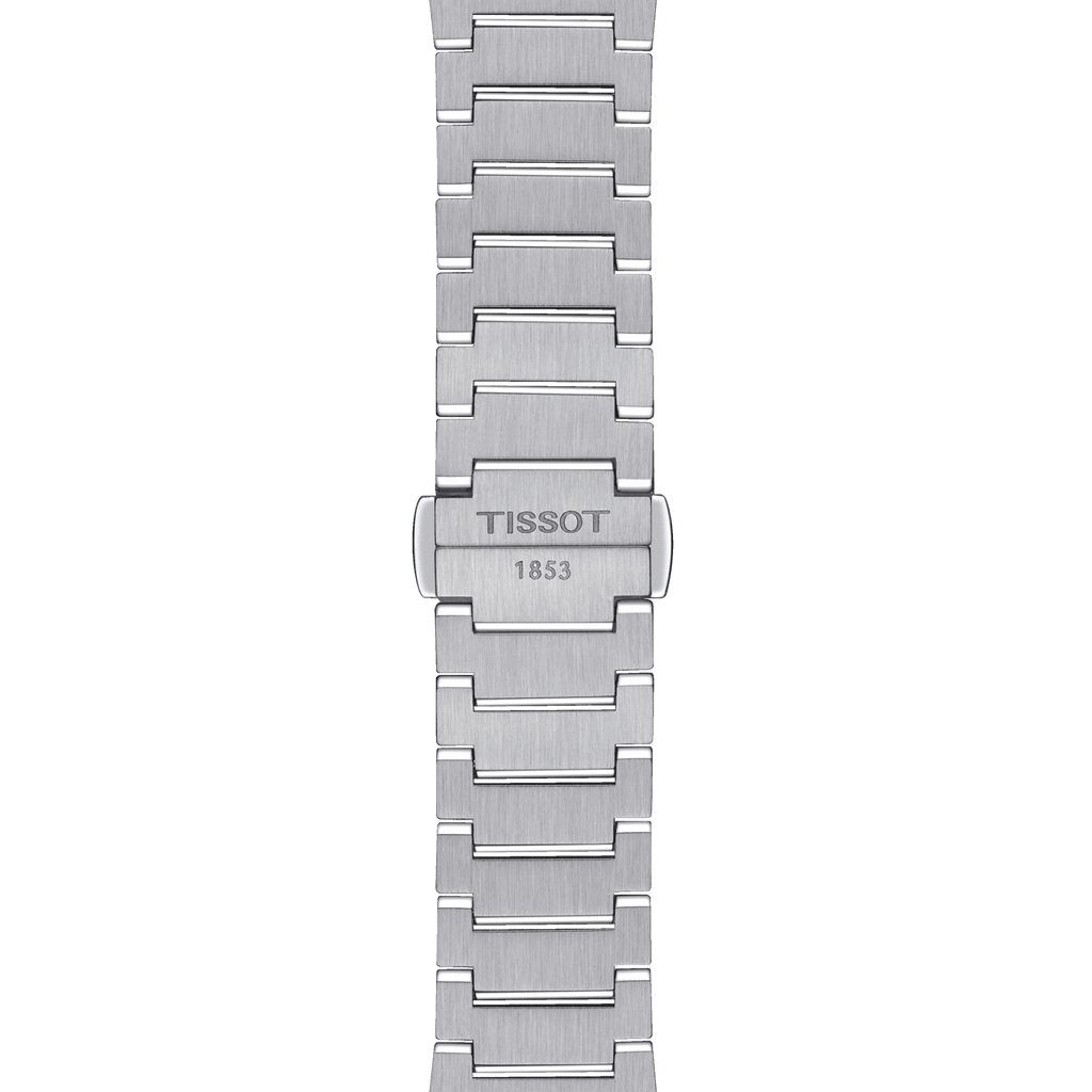 T1372101108100-2