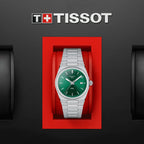 T1372101108100-3