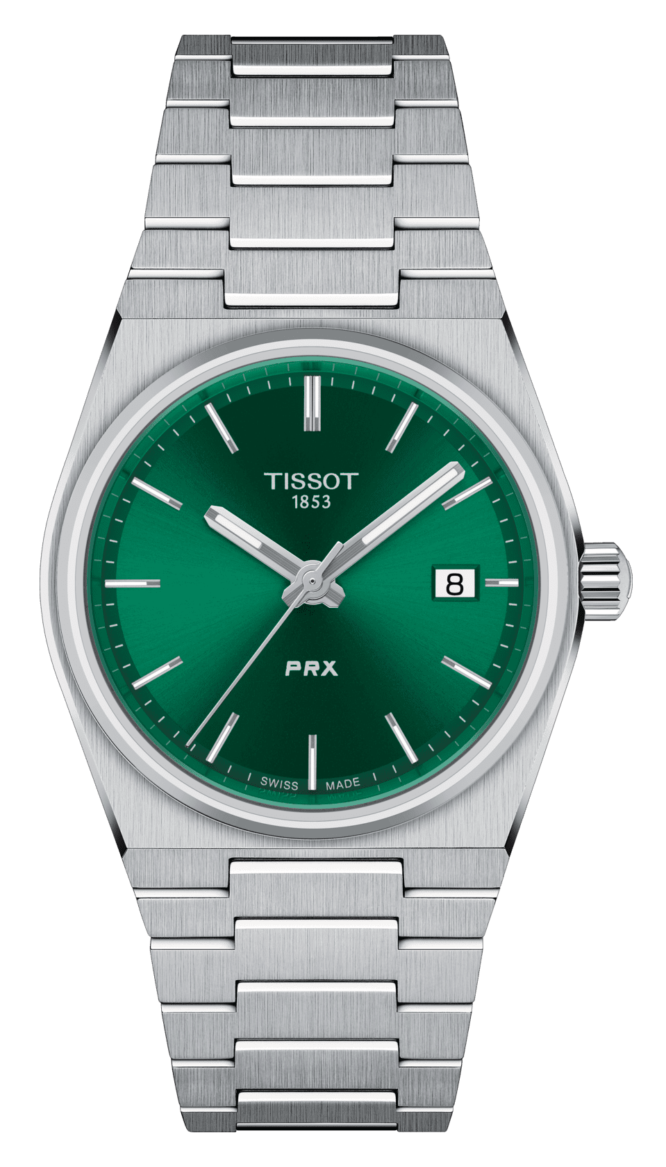 T1372101108100