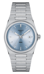 T1372101135100