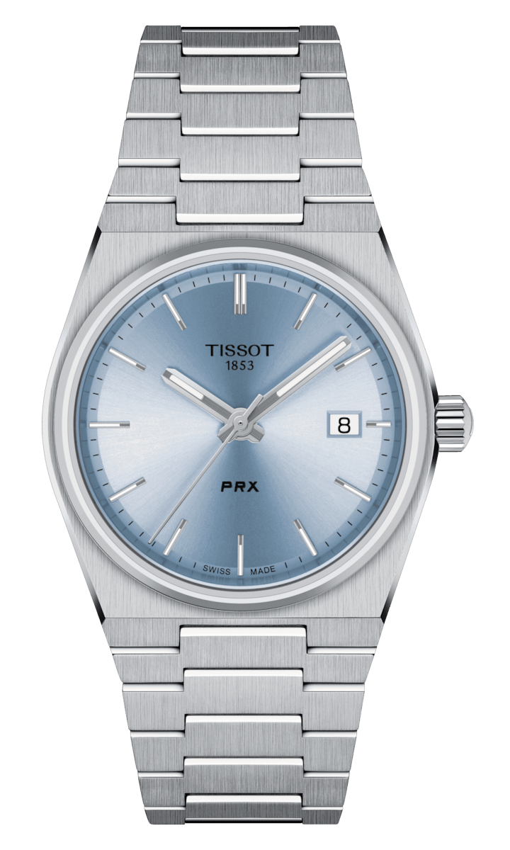 T1372101135100