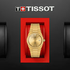 T1372103302100-2