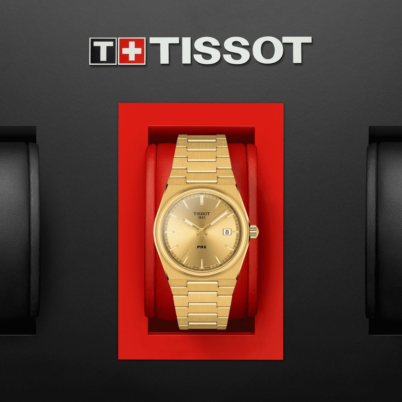 T1372103302100-2