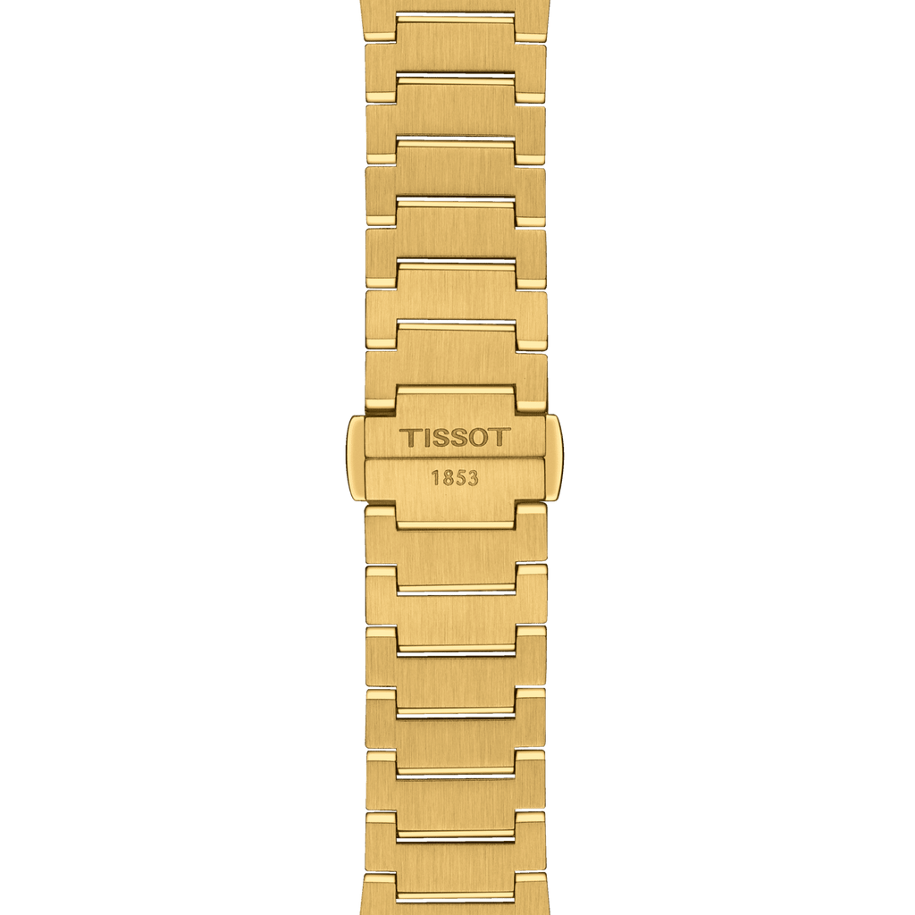 T1372103302100-3