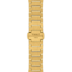 T1372103302100-3