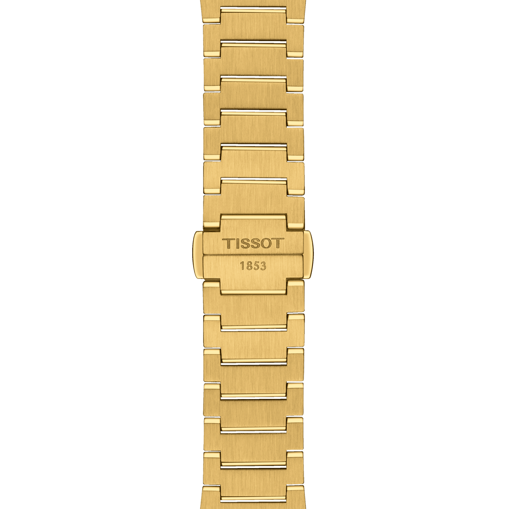 T1372103302100-3