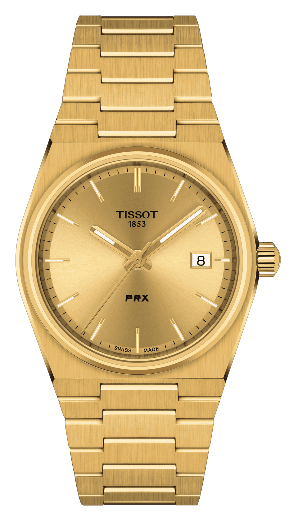 T1372103302100