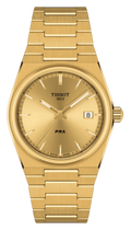 T1372103302100