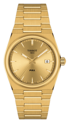 T1372103302100