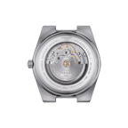 T1374071104100-1