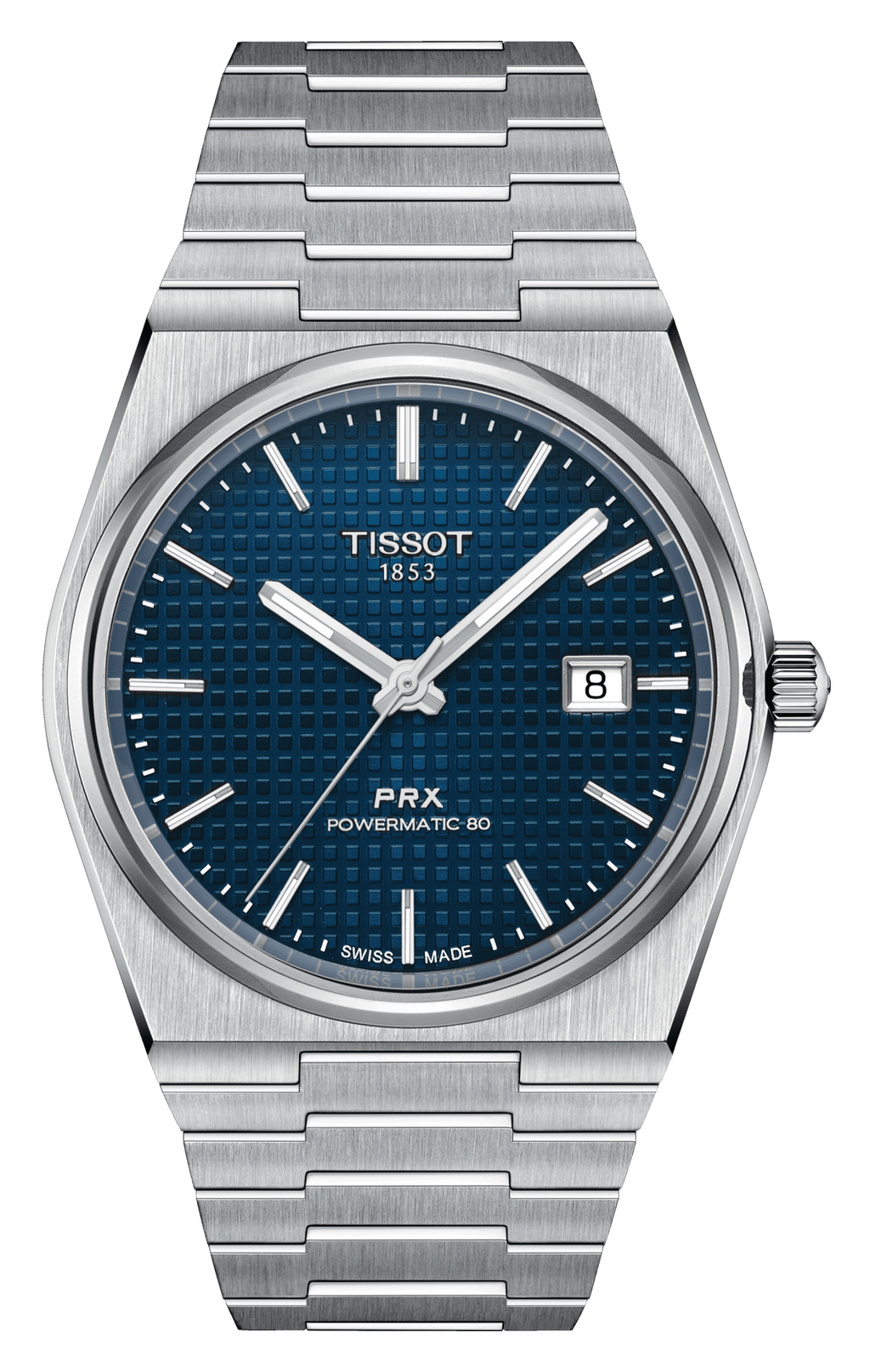 T1374071104100