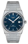 T1374071104100