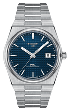 T1374071104100