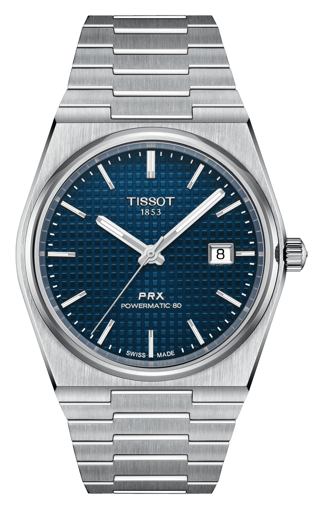 T1374071104100