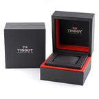T1374071105100-3