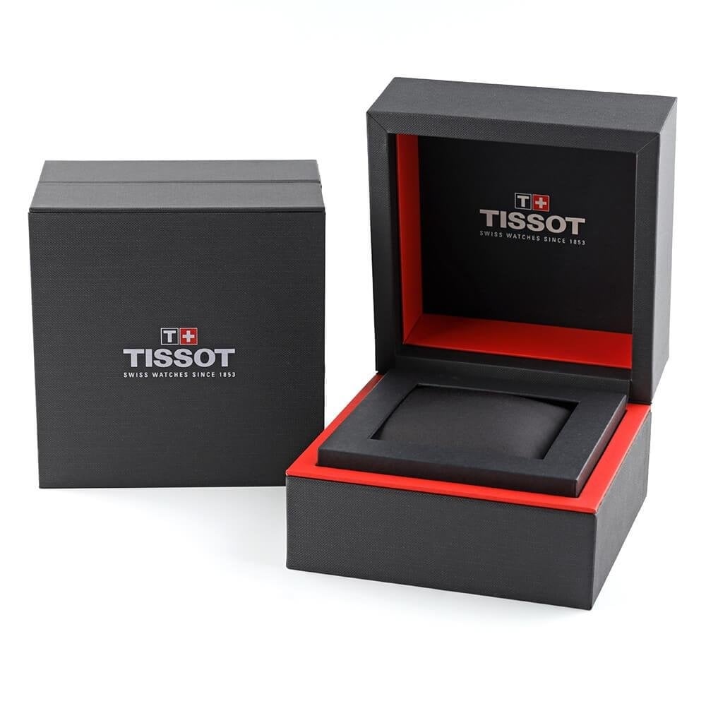 T1374071105100-3