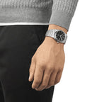 T1374071105100-4