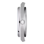 T1374071105101-1