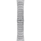 T1374071105101-3