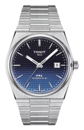 T1374071105101
